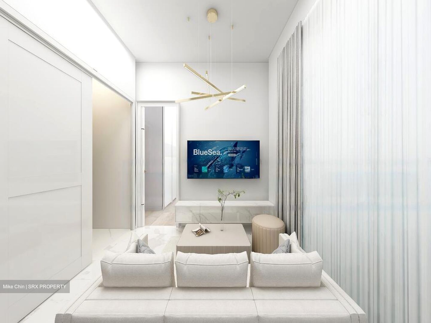 The Boutiq (D9), Apartment #478608451